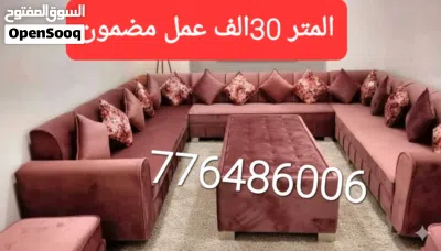 undefined 4