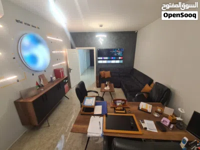 undefined 2