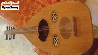 بيع عود عراقي 3