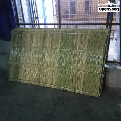 undefined 2