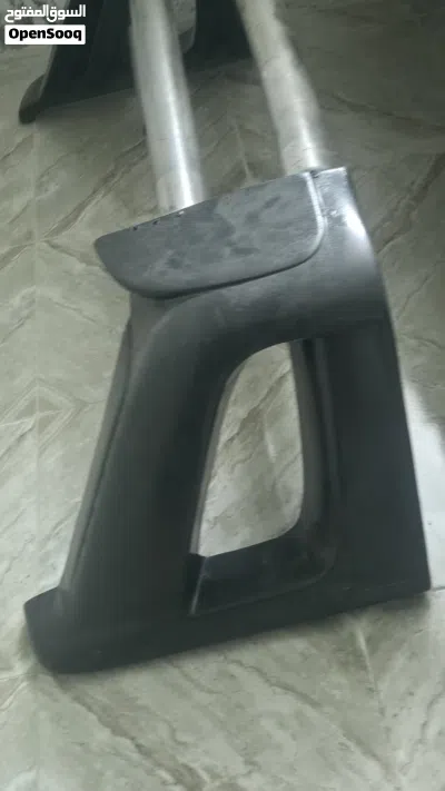 مواسير خلفيه نقل 3