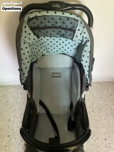 undefined 4