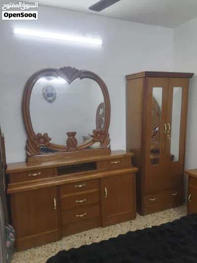 غرفه تزكام 3