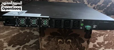 undefined 3