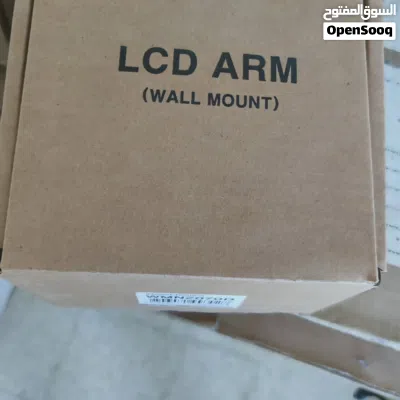 Samsung Wall Mountaing Bracket 2