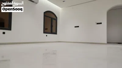للبيع فيلا راقية في المعبيلة السابعة (مساحة البناء: 540 م2) 4