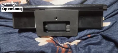 undefined 4