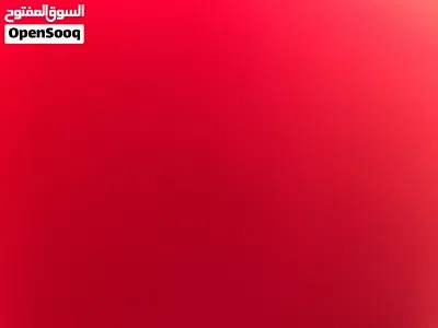 غرفة للايحار 3
