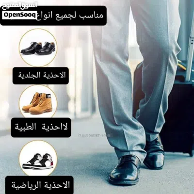 undefined 2