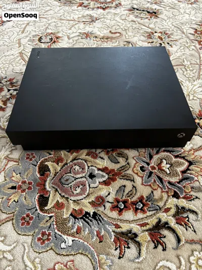 اكس بوكس ون اكس 2