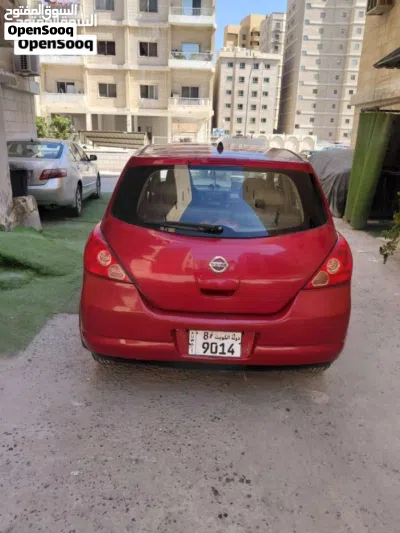 undefined 2