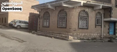 عماره مسلح اربع لبن حر معمد شارعين شارع 10 وشارع 12 واجهتها 23 متر الموقع 4