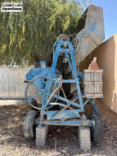 خلاطه للبيع 2