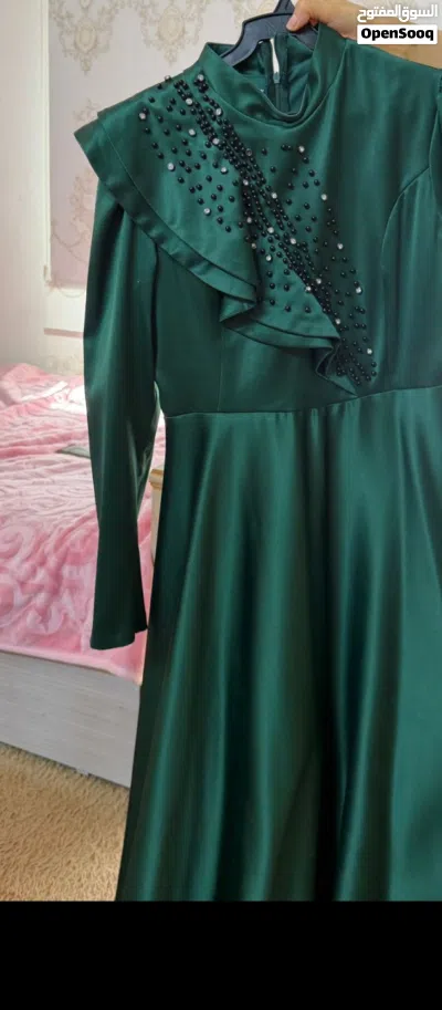 فساتين جديده 3