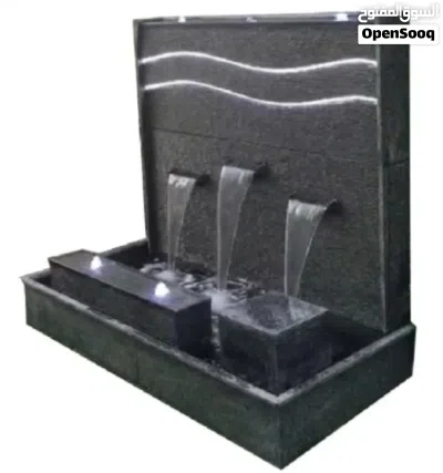 undefined 4