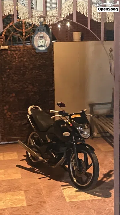 Honda Other 3