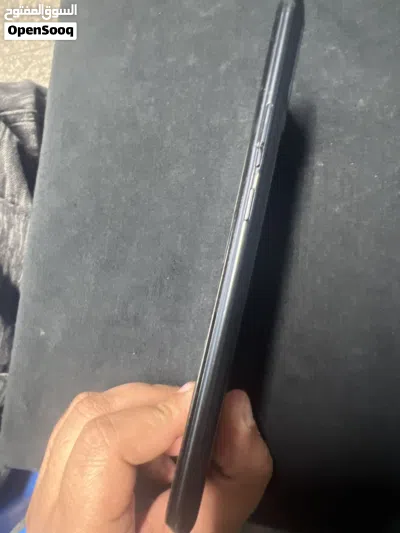 انفنكس هوت 11 infinix hot 3