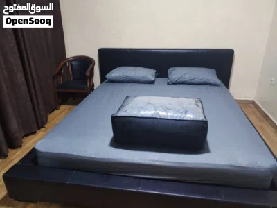 استديو ايجار 3
