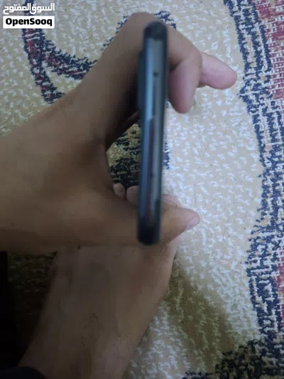 جهاز مستخدمa72 3