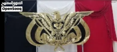 undefined 2