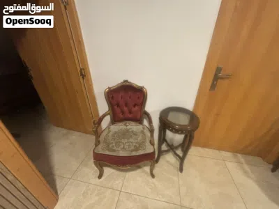 اكثر من شي للبيع تفاصيل اكثر بالخاص 4