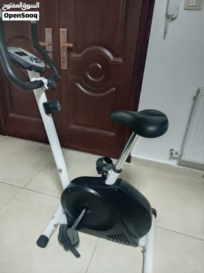 undefined 2