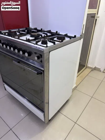 بتغاز منزل 3