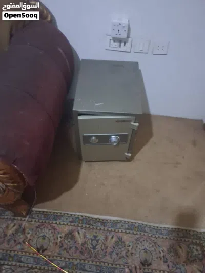 undefined 2