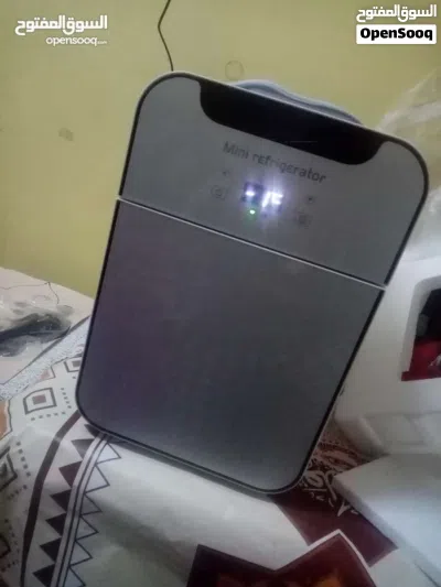undefined 2