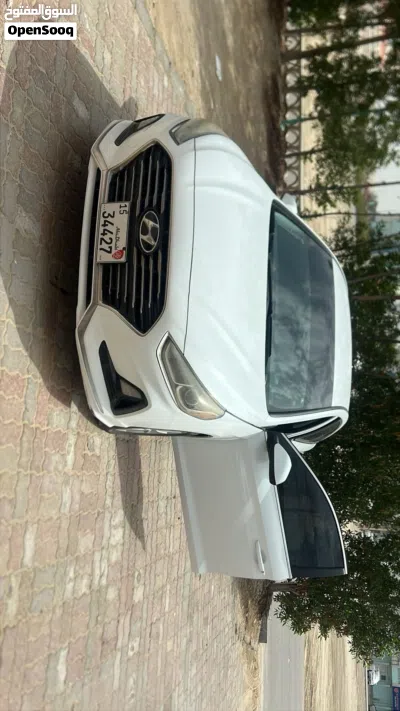 undefined 2