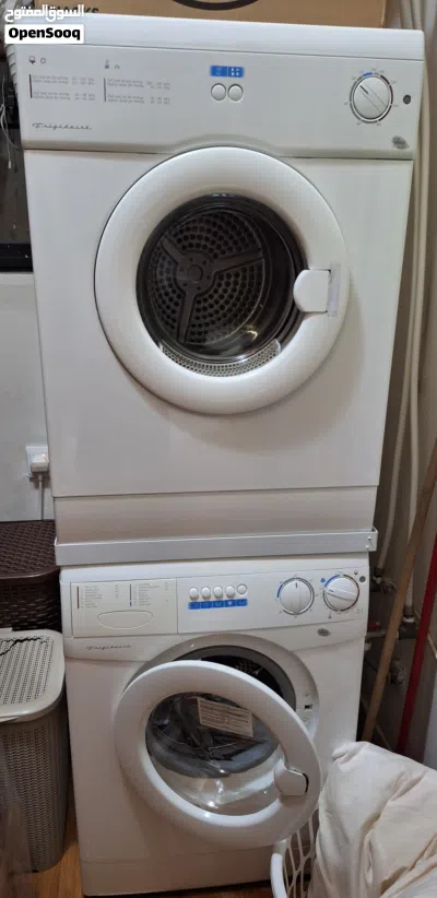 undefined 3
