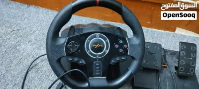 دركسون v900 للبيع 4