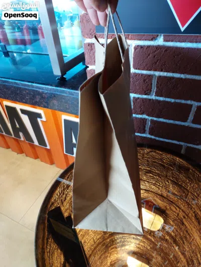 undefined 2