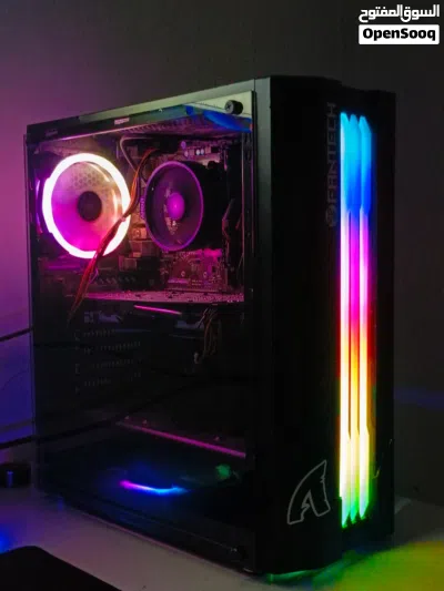 undefined 2
