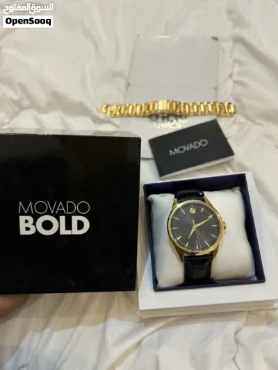 undefined 2