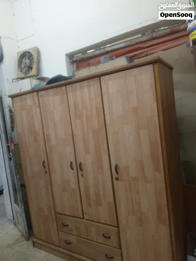 undefined 4