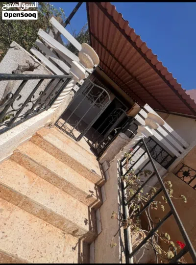 شاليه للبيع مصيف النخيل قاطع 18 2