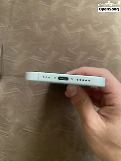 iphone 16 battery 100 128g 1sim 3