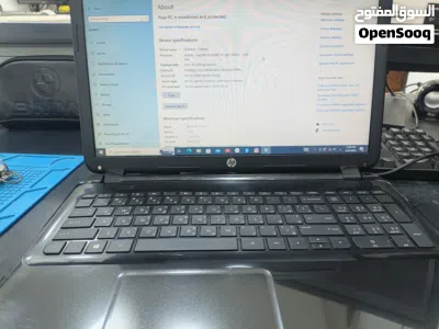 undefined 2
