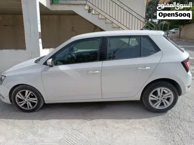 undefined 2