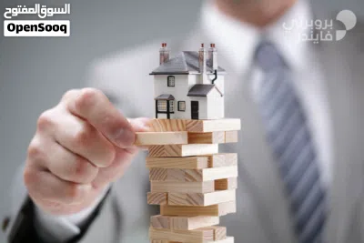 بيت للايجار في البراضعيه حديث 2