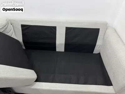 ركنة من صفا هوم 3