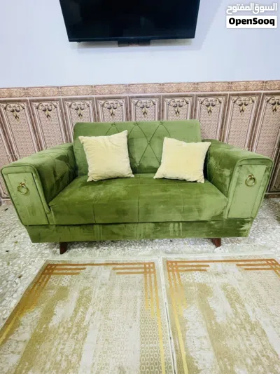 تخم نضيف جدا تكمه 2