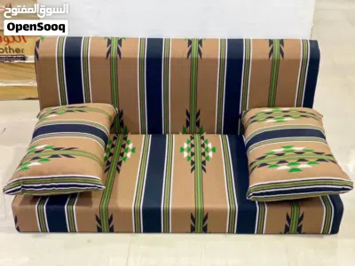 جلسة نجع تراثية 3