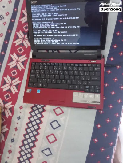 undefined 4