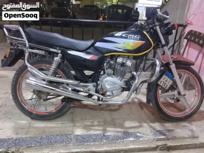 اخرى اخرى 3