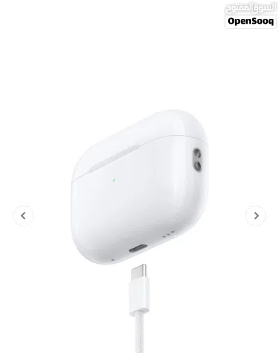 AirPod air2 3