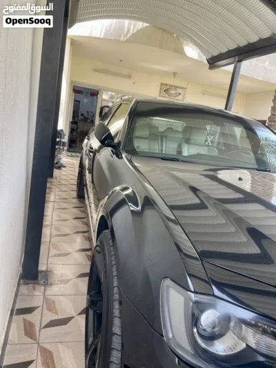 Chrysler 300 300S V6 2