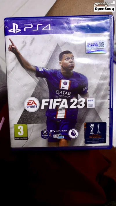 Games for sale cheap prices all work perfectly and in excellent condition dm for more info 3