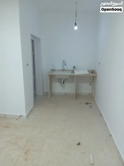 ديار ب مطبخ وحمام للايجار 3